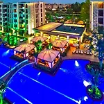 студио каскадас к34