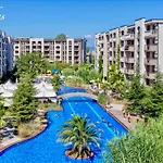 студио каскадас к34