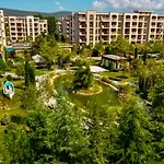 студио каскадас к34 *