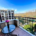 студио каскадас к34 *