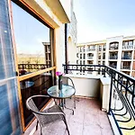 студио каскадас к34