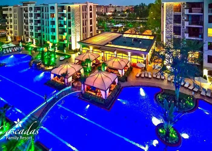 студио каскадас к34