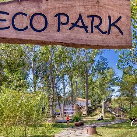 דירה студио каскадас к34 *